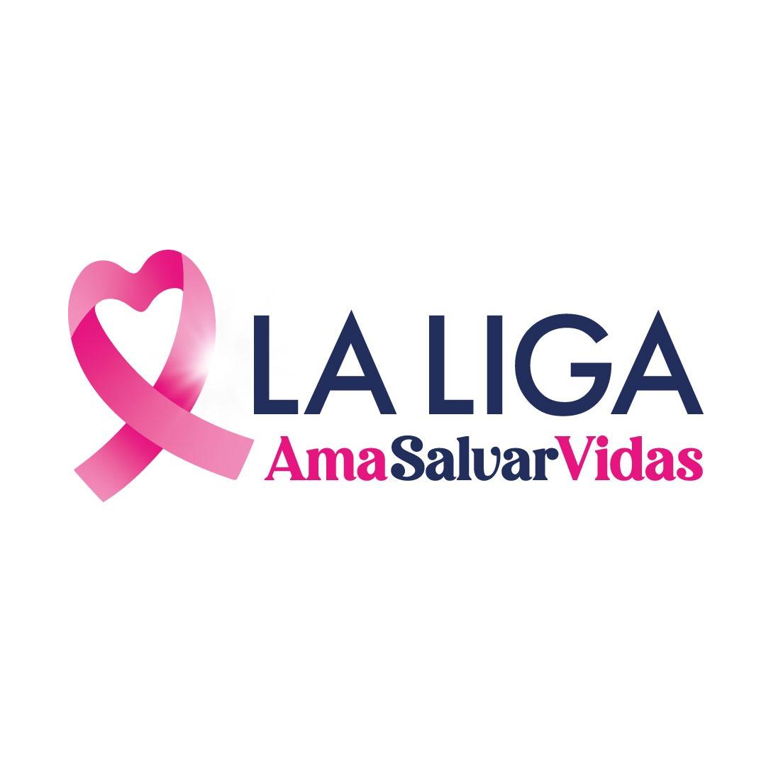 Liga Contra el Cáncer Risaralda Liga Contra el Cáncer Risaralda